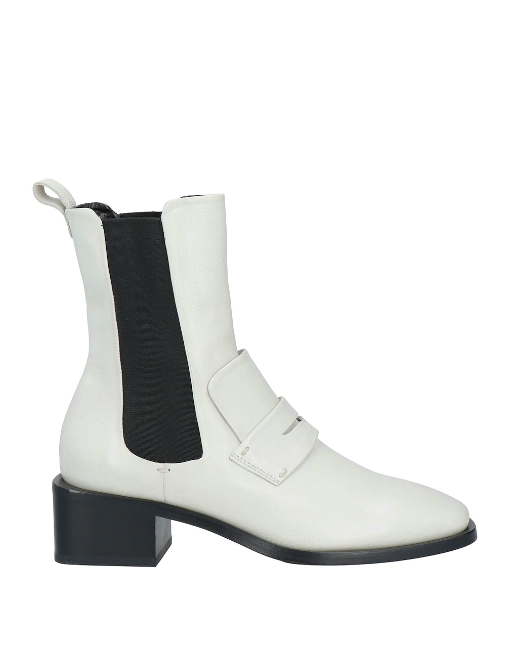OFFICINE CREATIVE ITALIA - Ankle boots