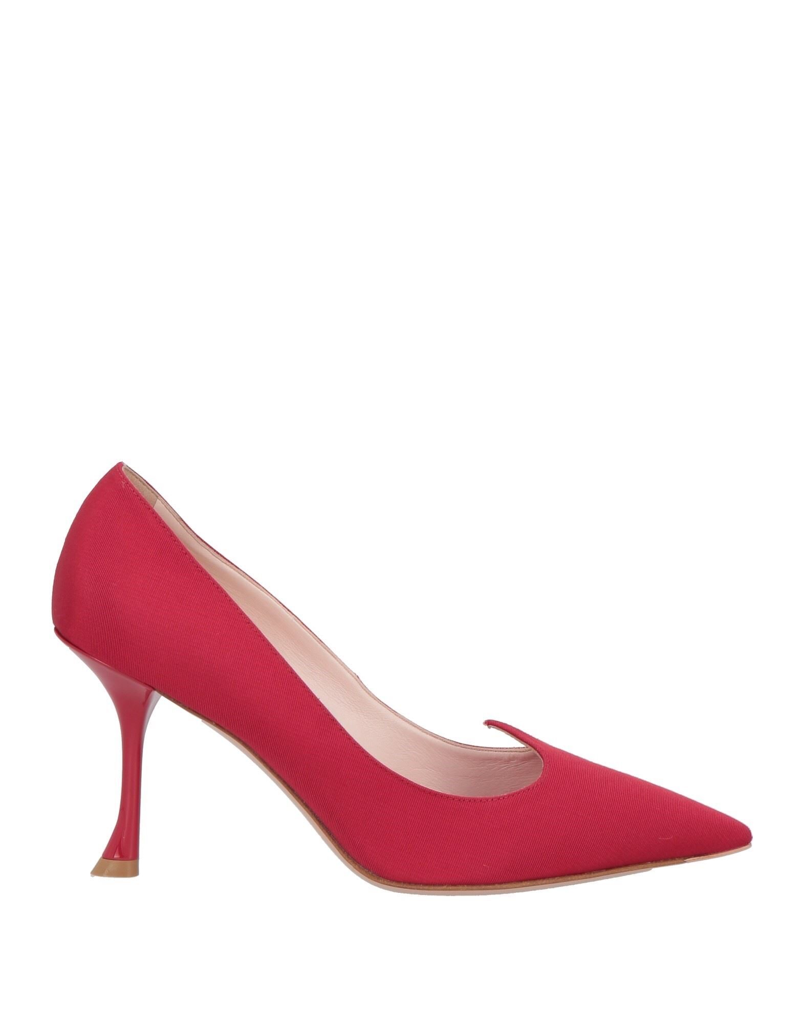 ROGER VIVIER - Pumps