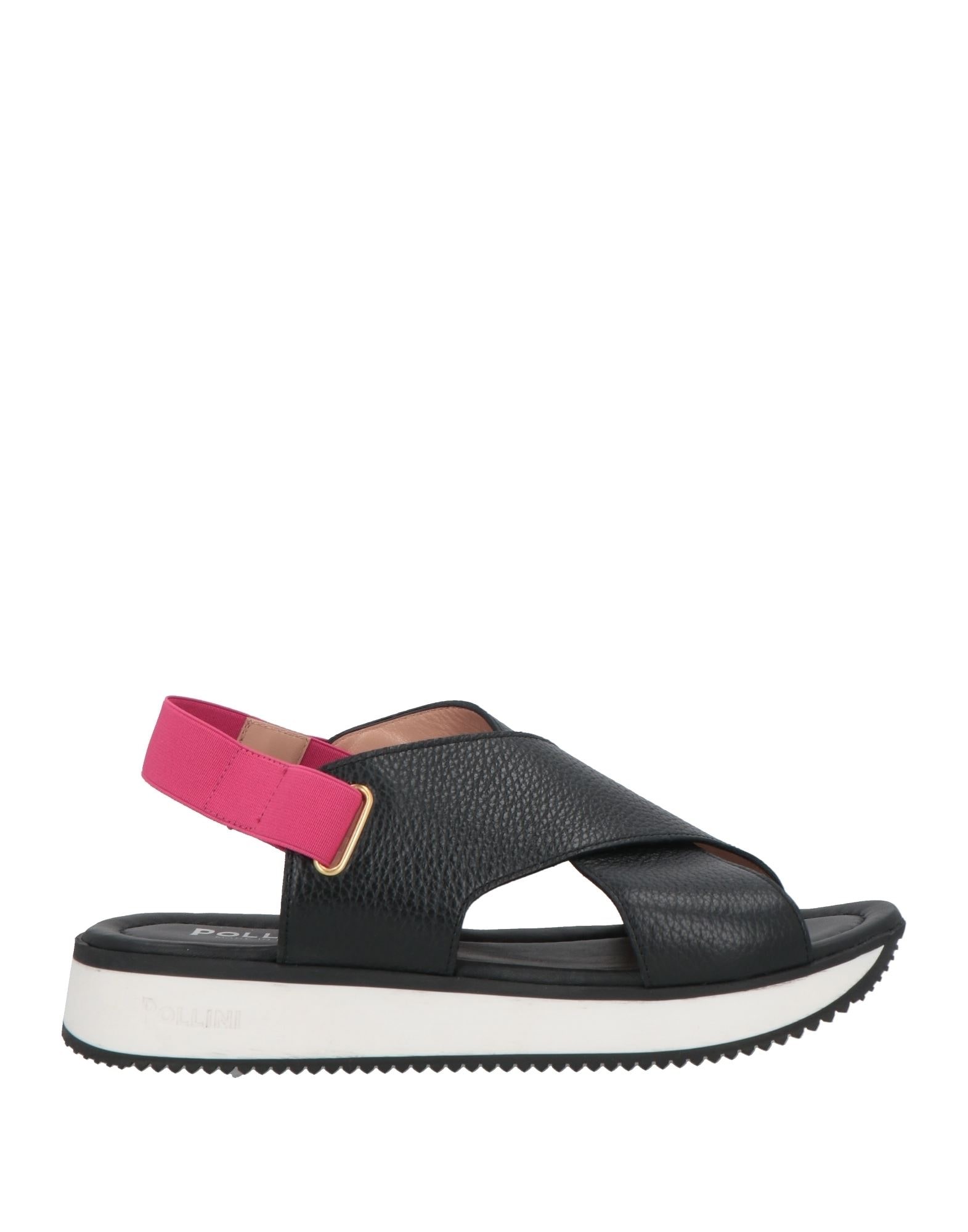 POLLINI - Sandals