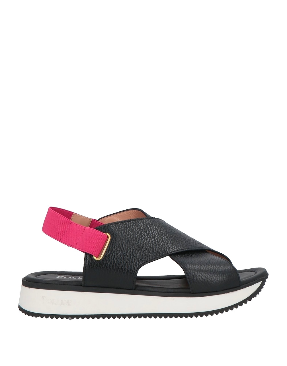 POLLINI - Sandals