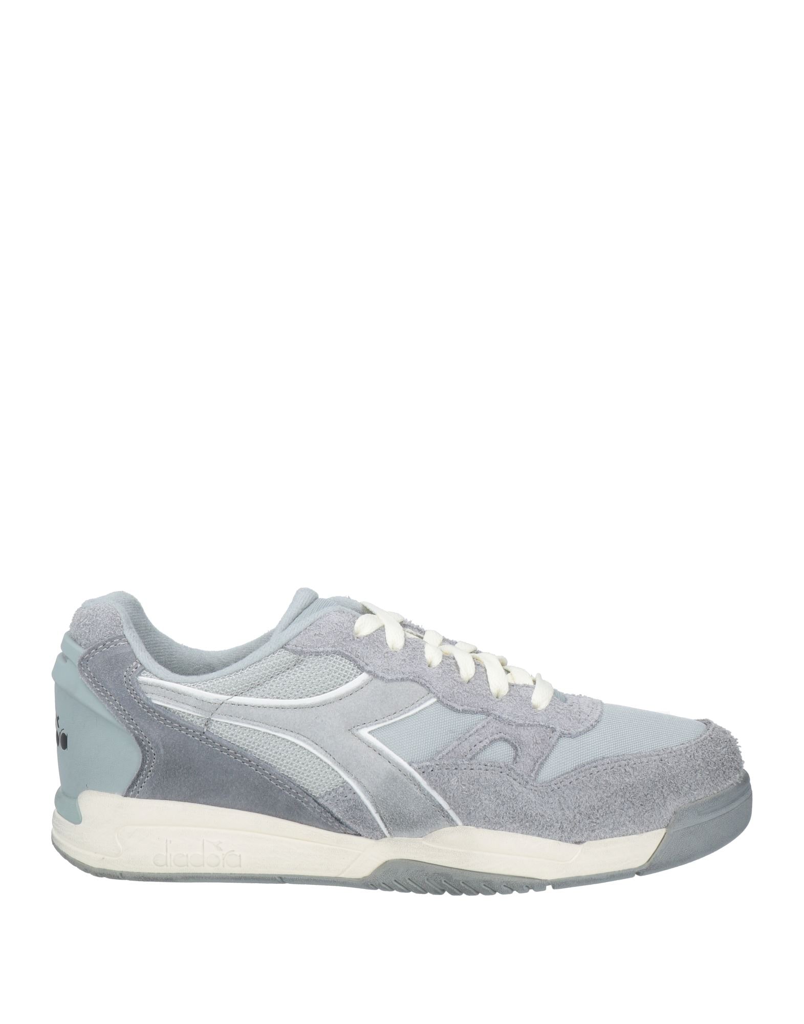 DIADORA - Trainers