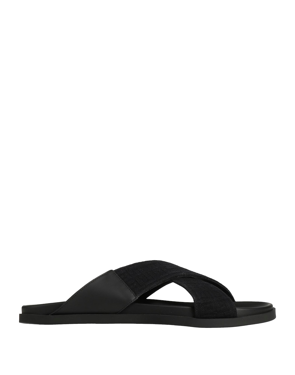 GIVENCHY - Sandals
