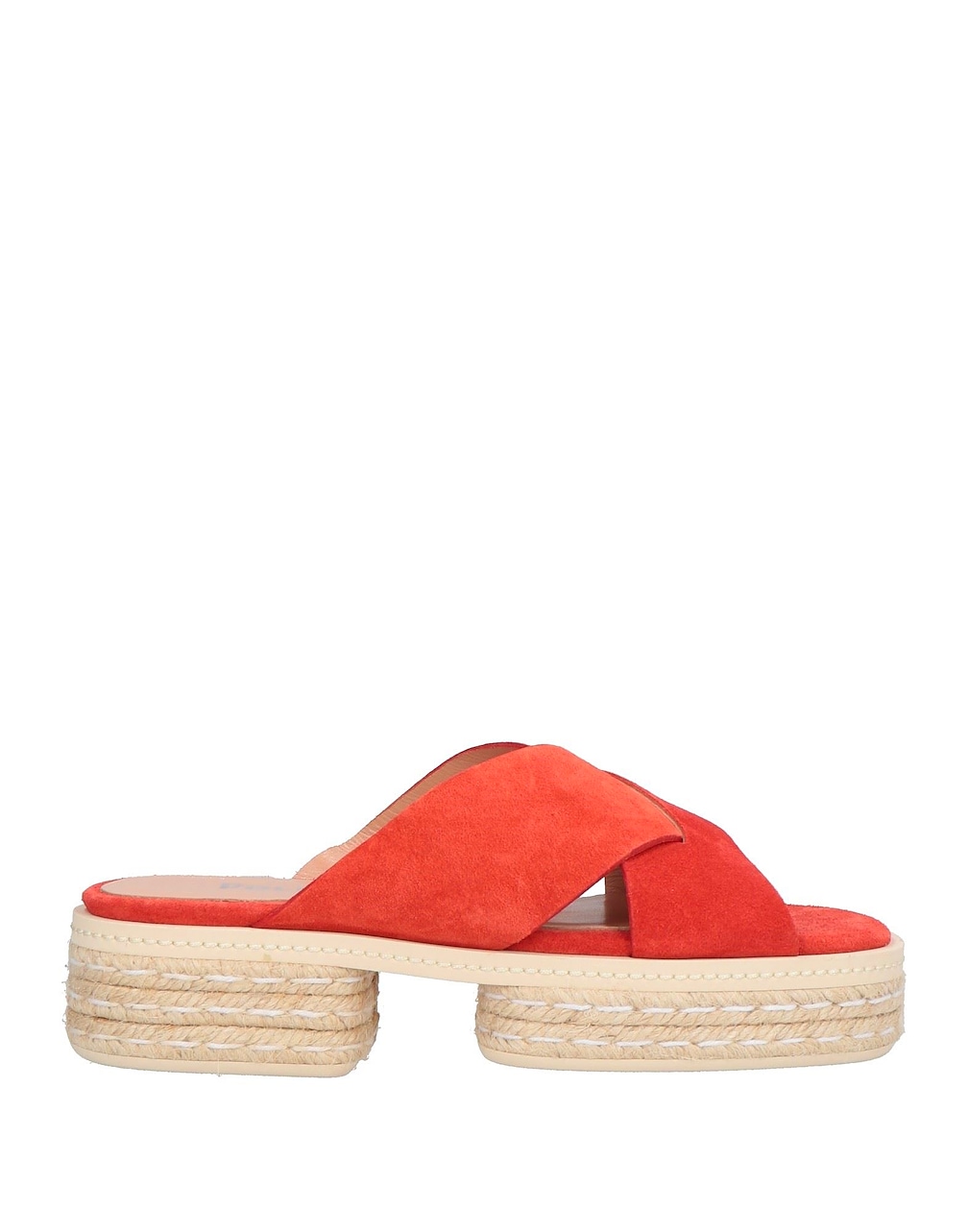 POLLINI - Espadrilles