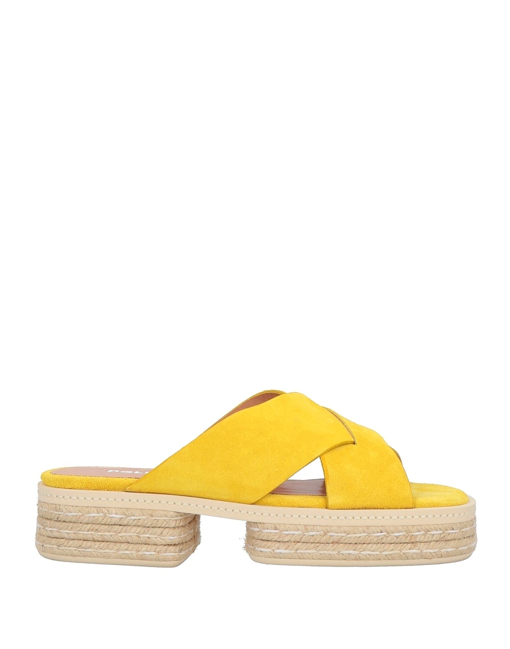 POLLINI - Espadrilles