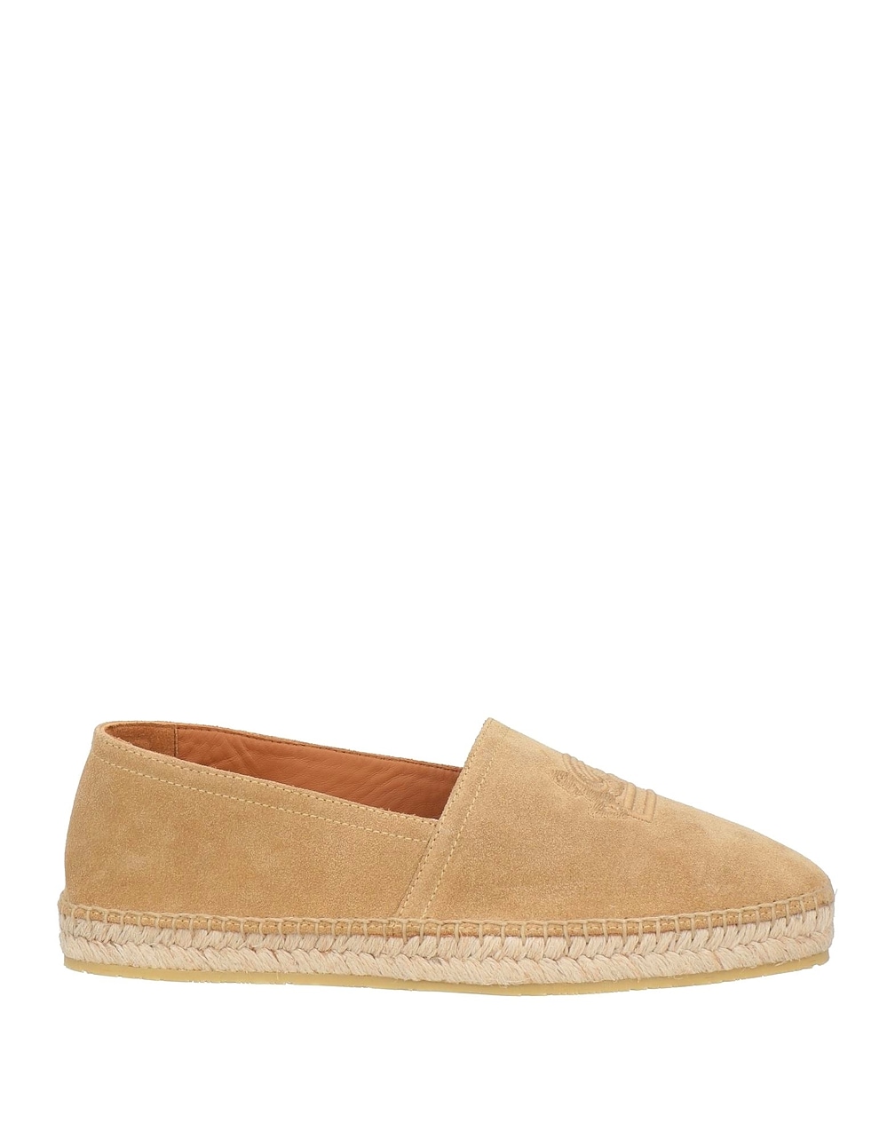 ETRO - Espadrilles