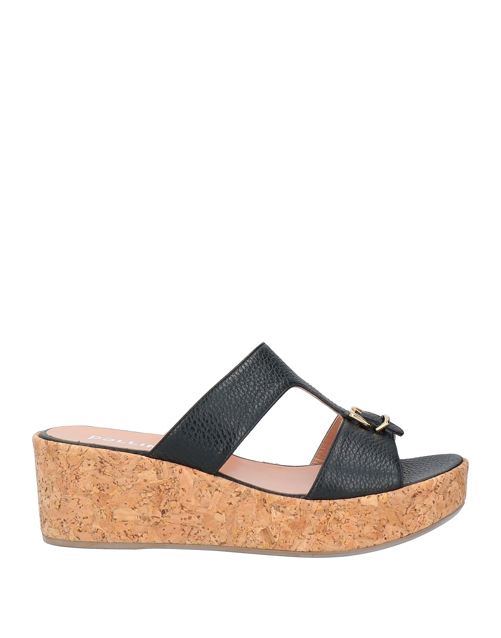 POLLINI - Mules & Clogs