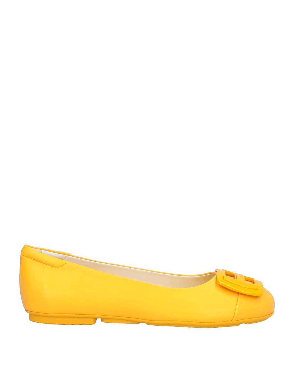 HOGAN - Ballet flats