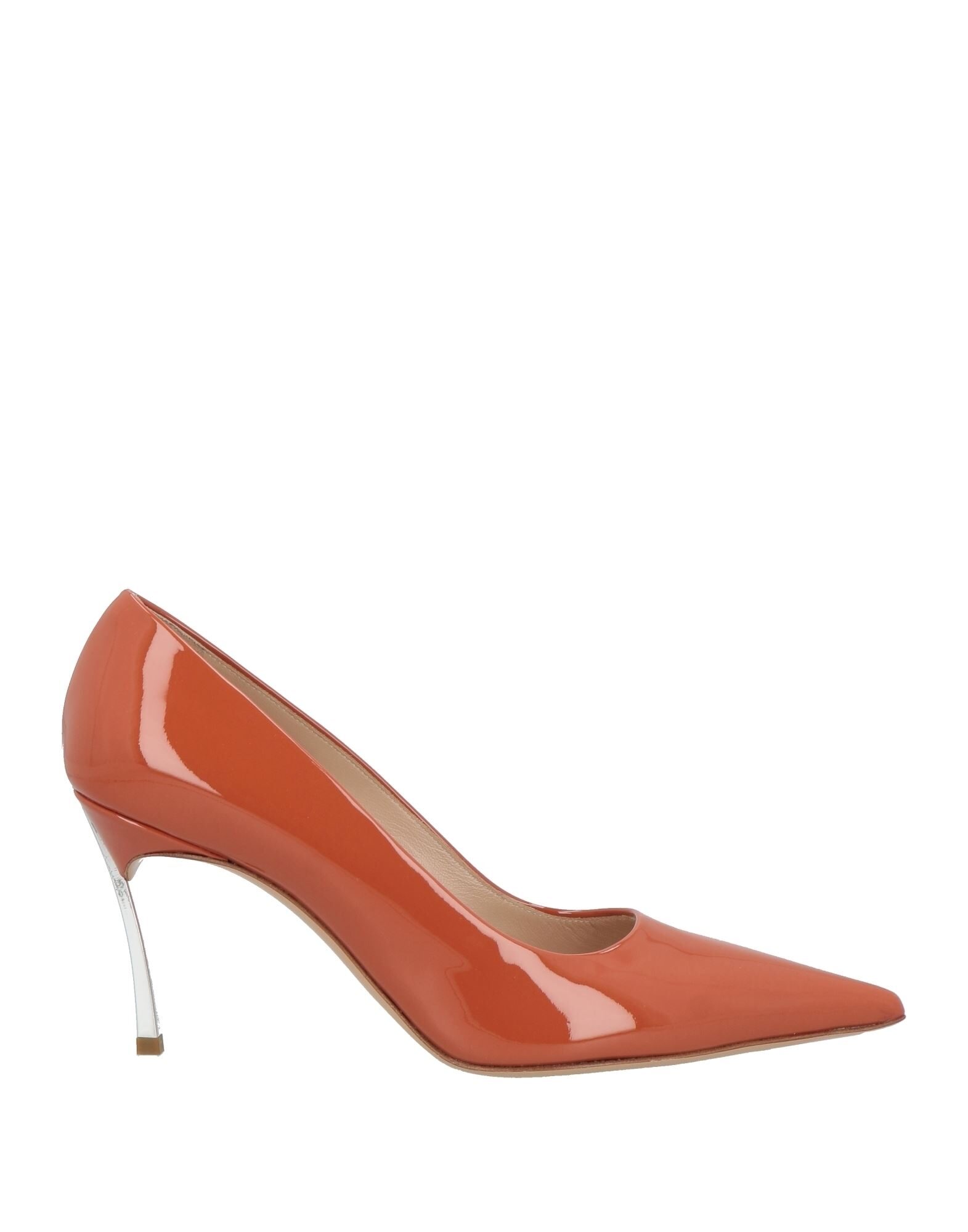 CASADEI - Pumps