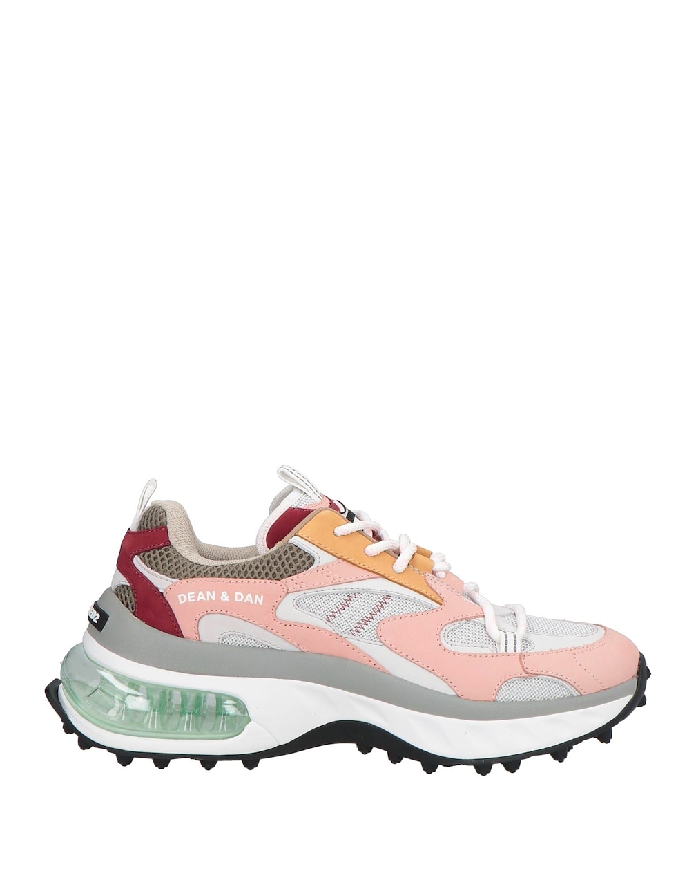 DSQUARED2 - Sneakers