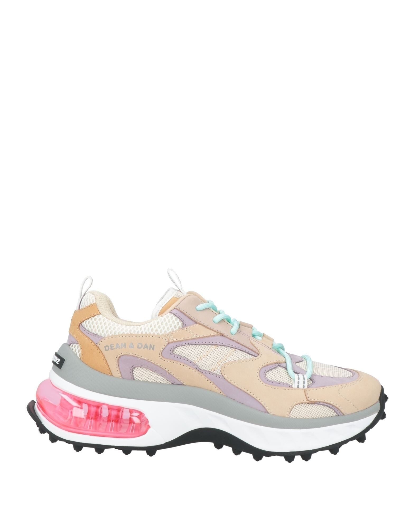 DSQUARED2 - Trainers