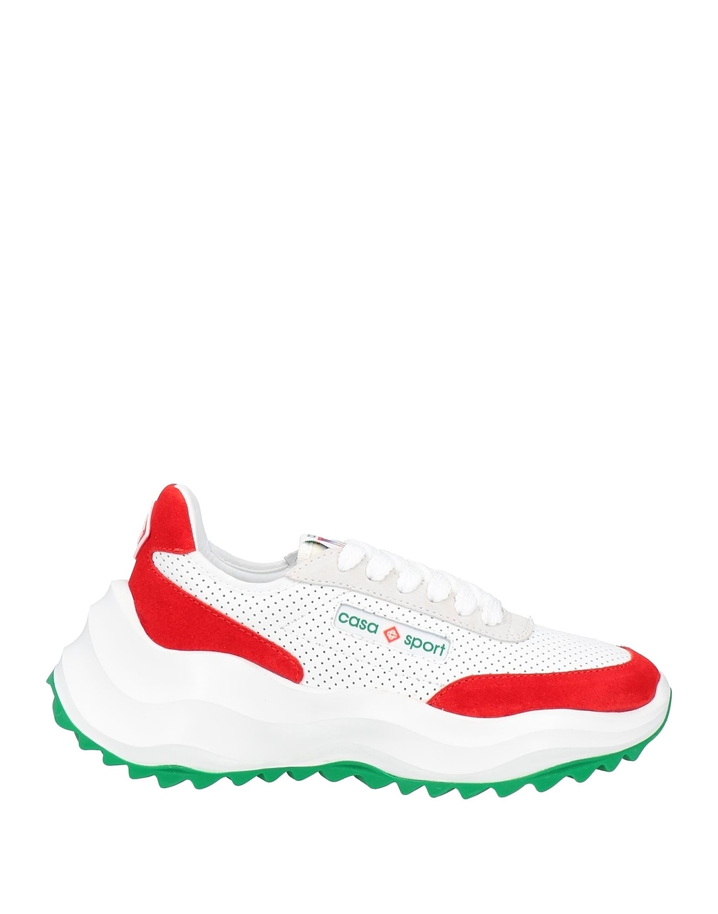 CASABLANCA - Sneakers