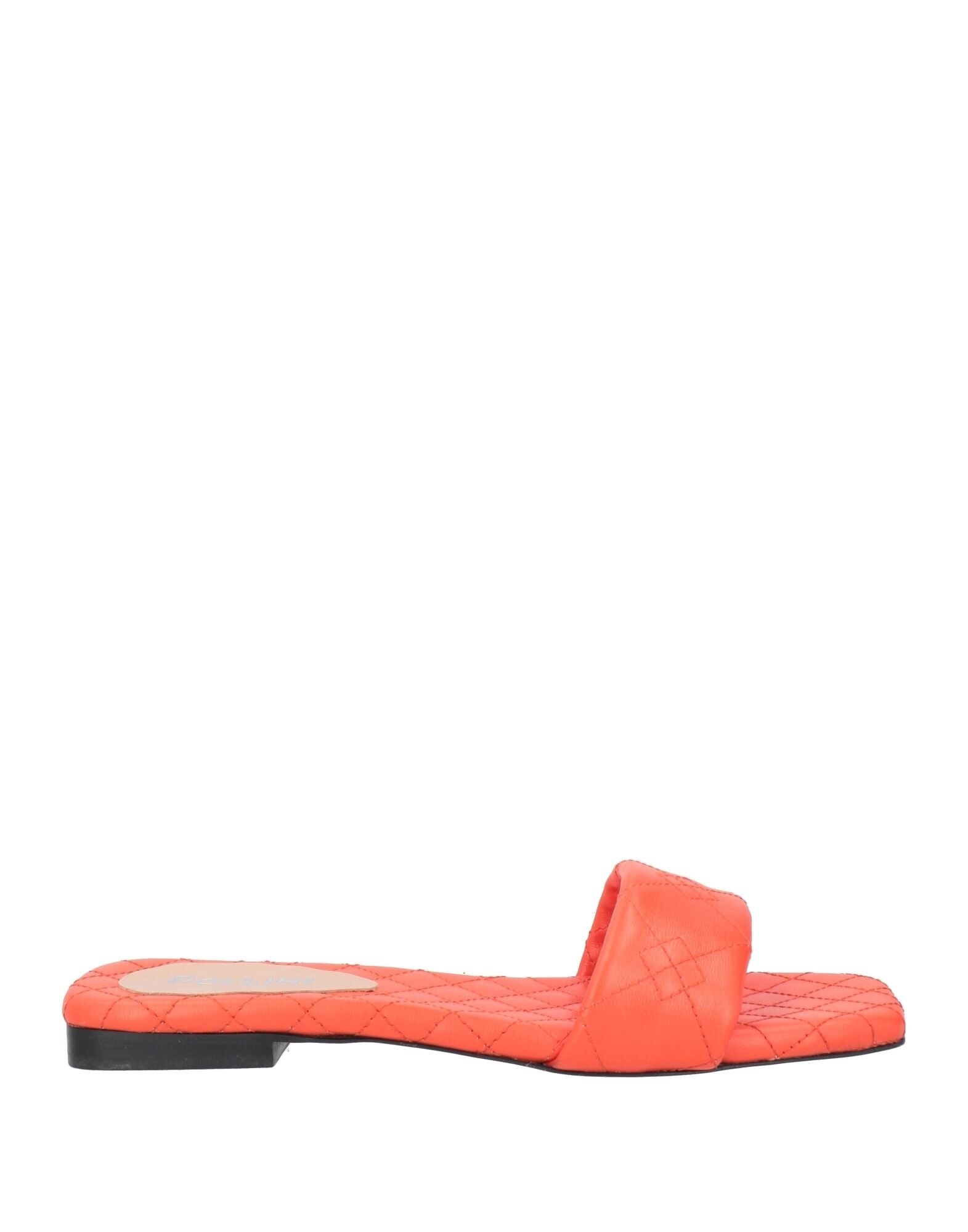 POLLINI - Sandals