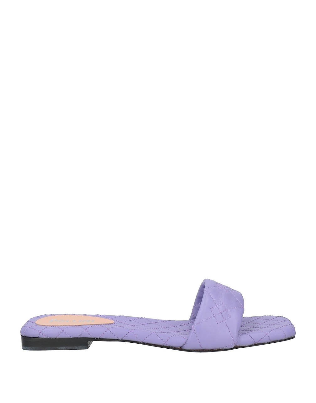 POLLINI - Sandals