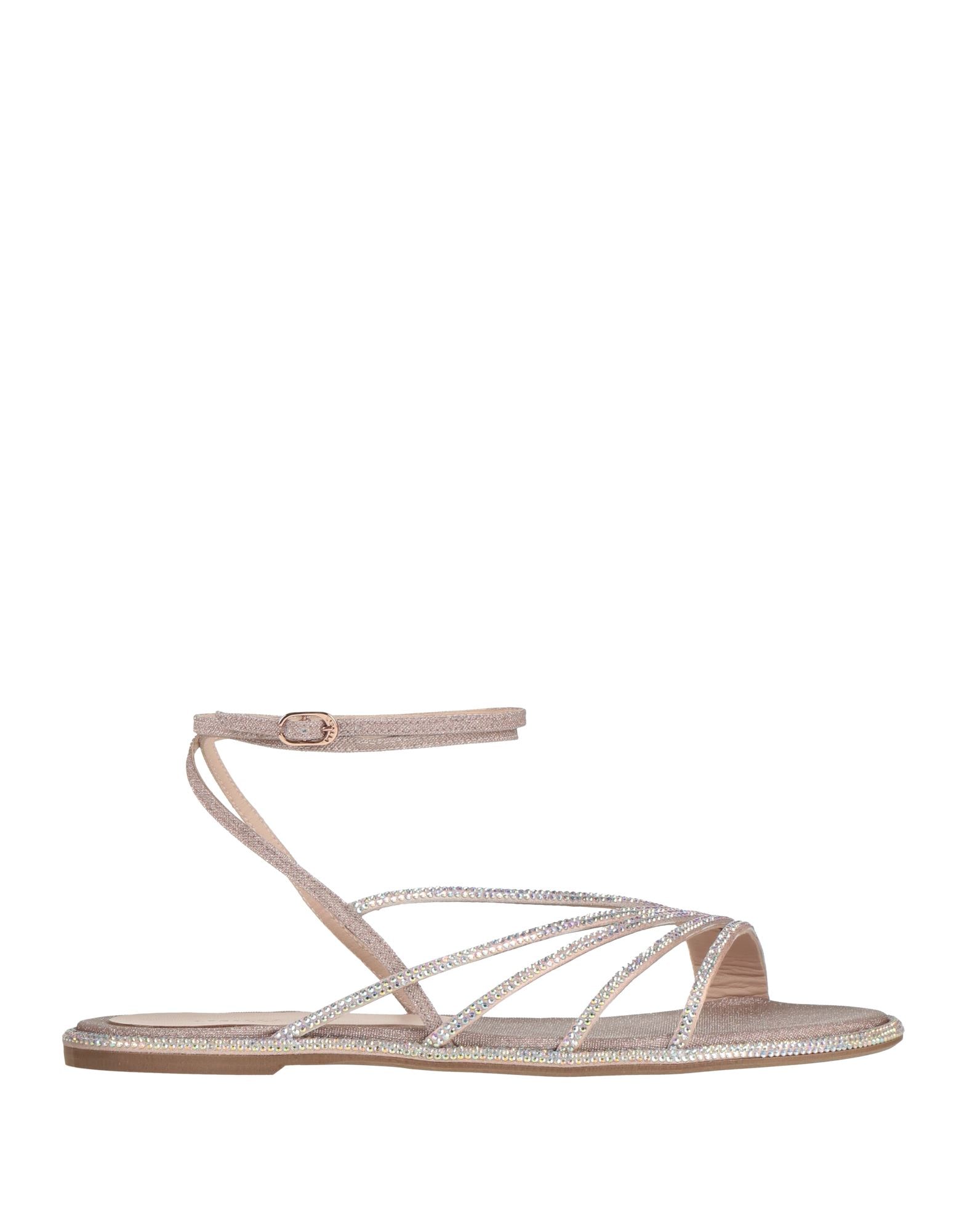 LE SILLA - Sandals