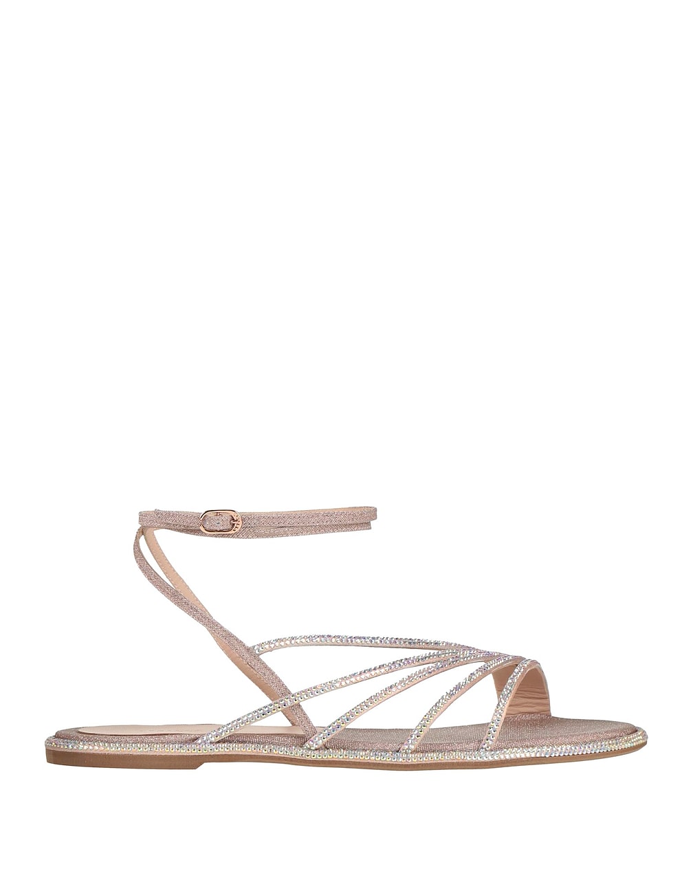LE SILLA - Sandalen