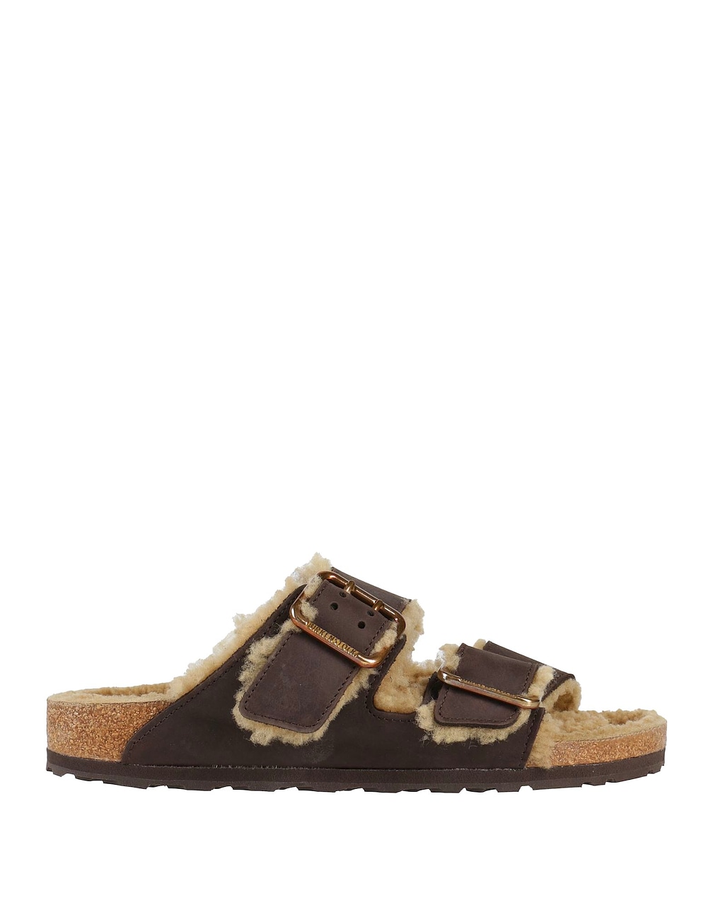BIRKENSTOCK - Sandals