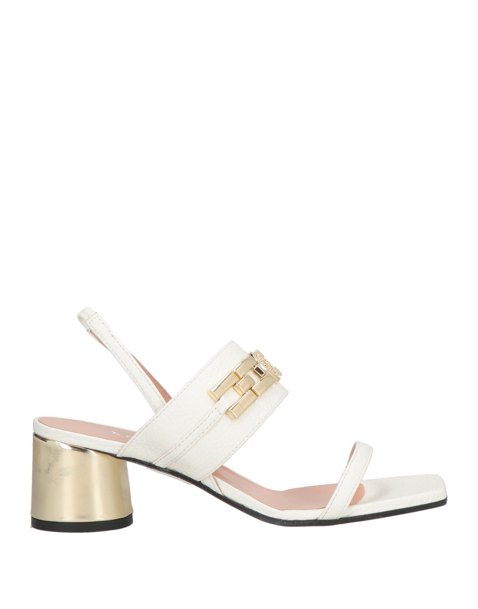 POLLINI - Sandals
