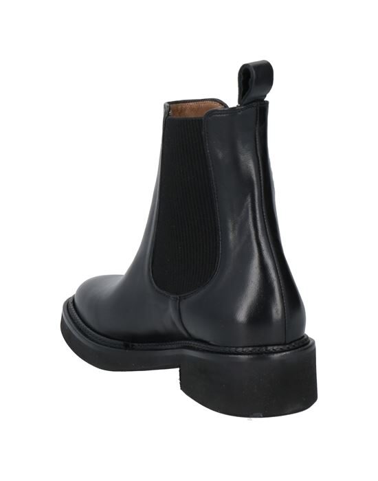 CALPIERRE Полусапоги и высокие ботинки