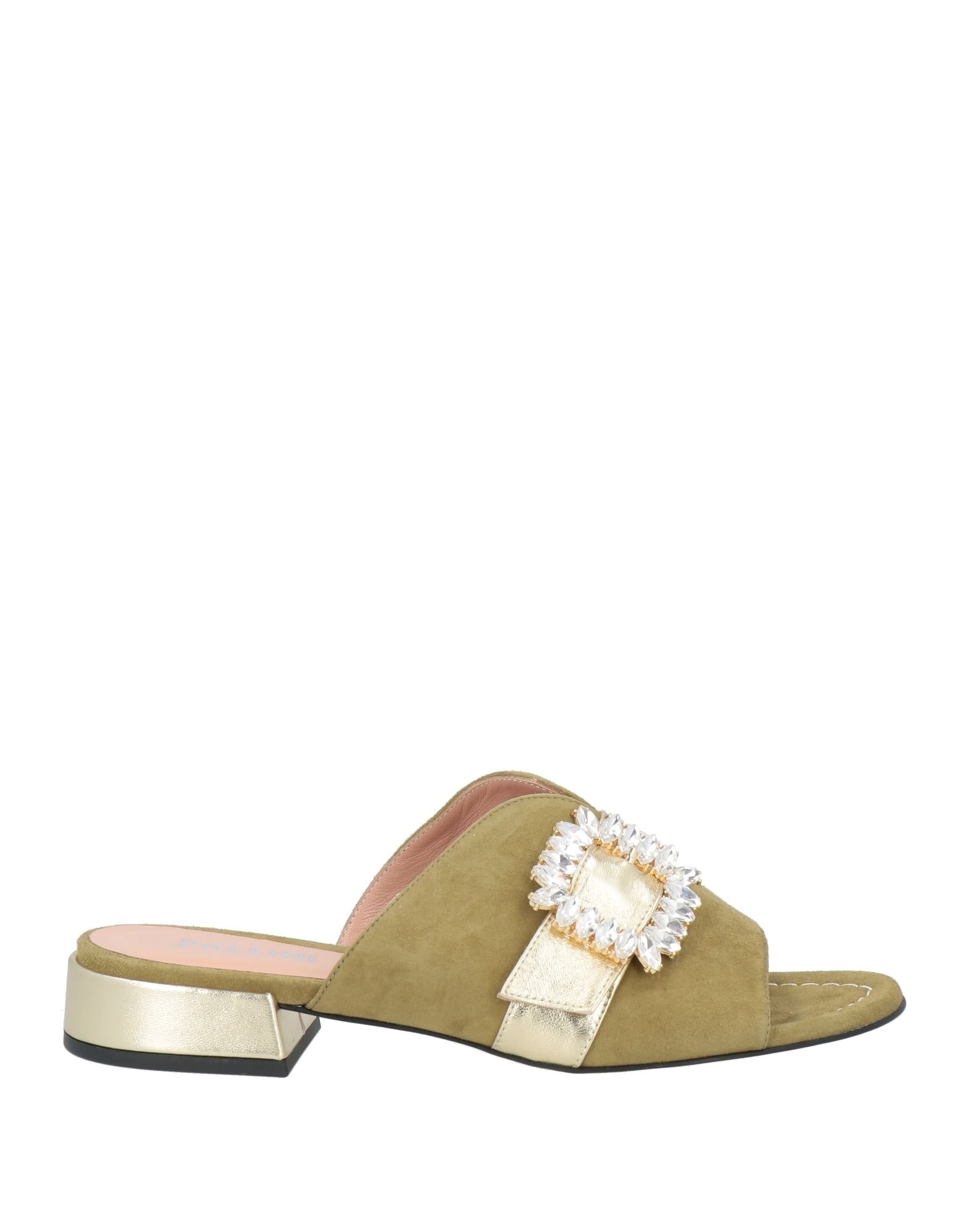 POLLINI - Sandals