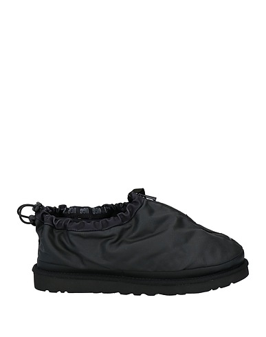 UGG Sneakers Negro Fibras textiles