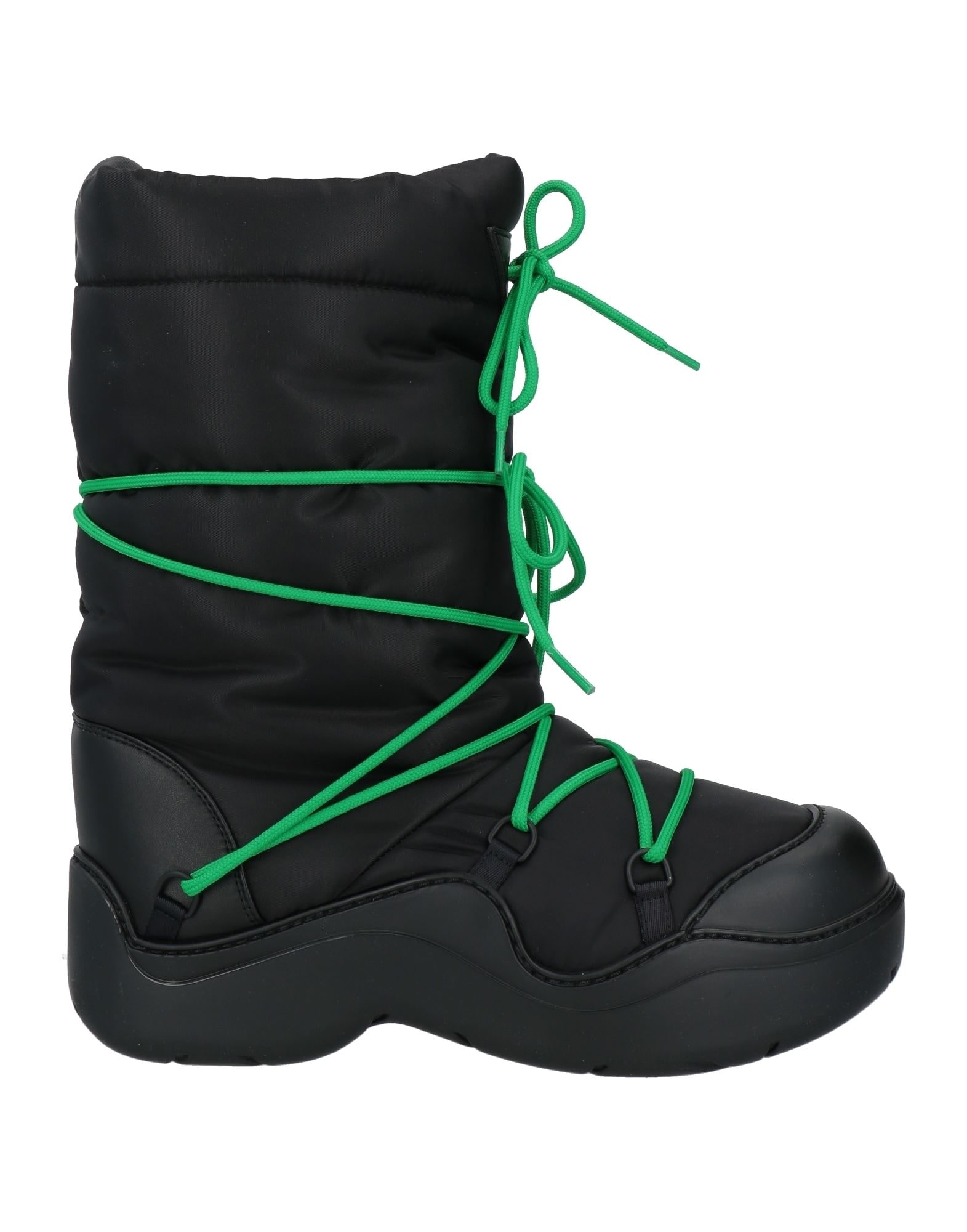 BOTTEGA VENETA - Ankle boots