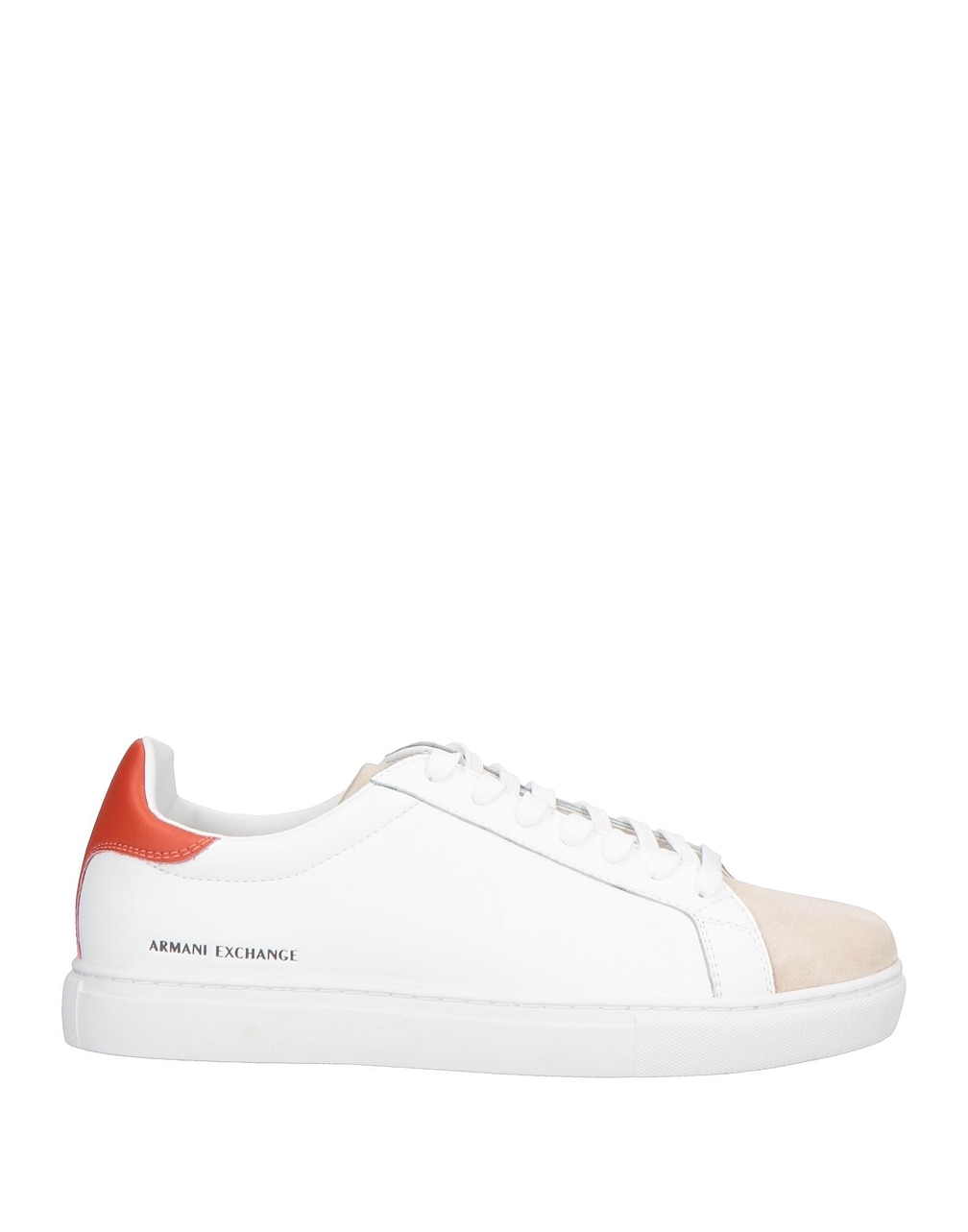ARMANI EXCHANGE - Sneakers