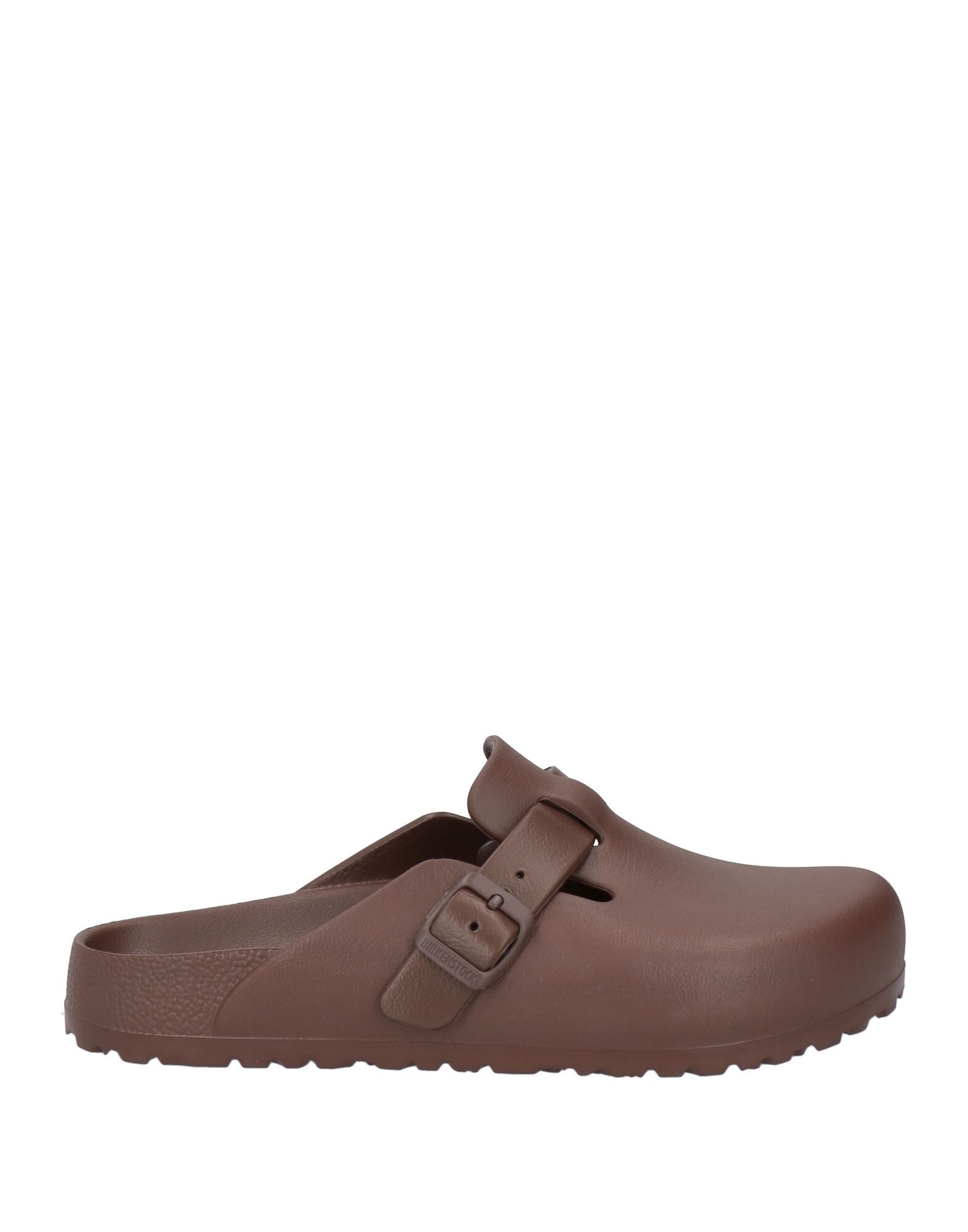 BIRKENSTOCK - Mules & Clogs