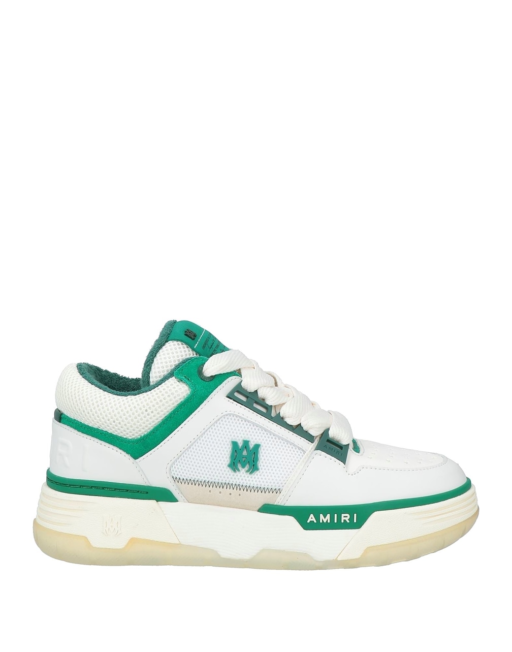 AMIRI - Sneakers