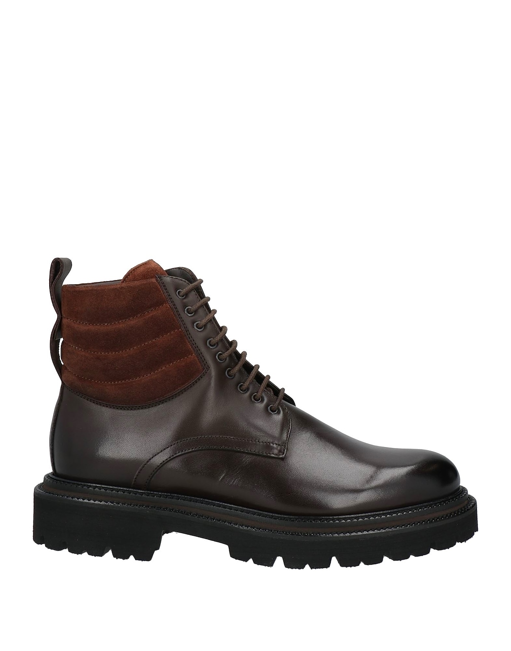 MARECHIARO 1962 - Ankle boots