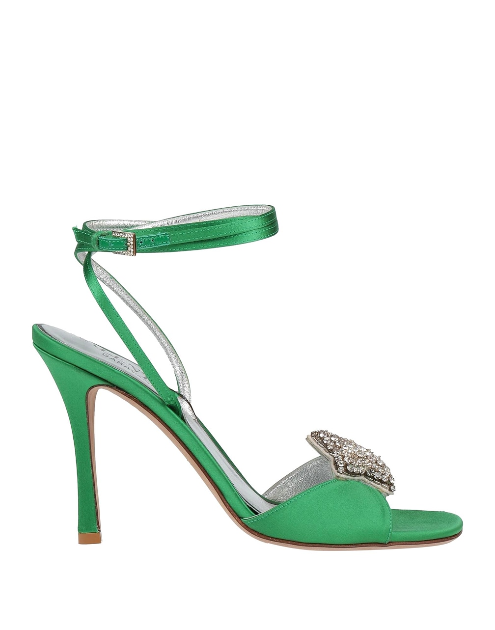 VALENTINO GARAVANI - Sandals