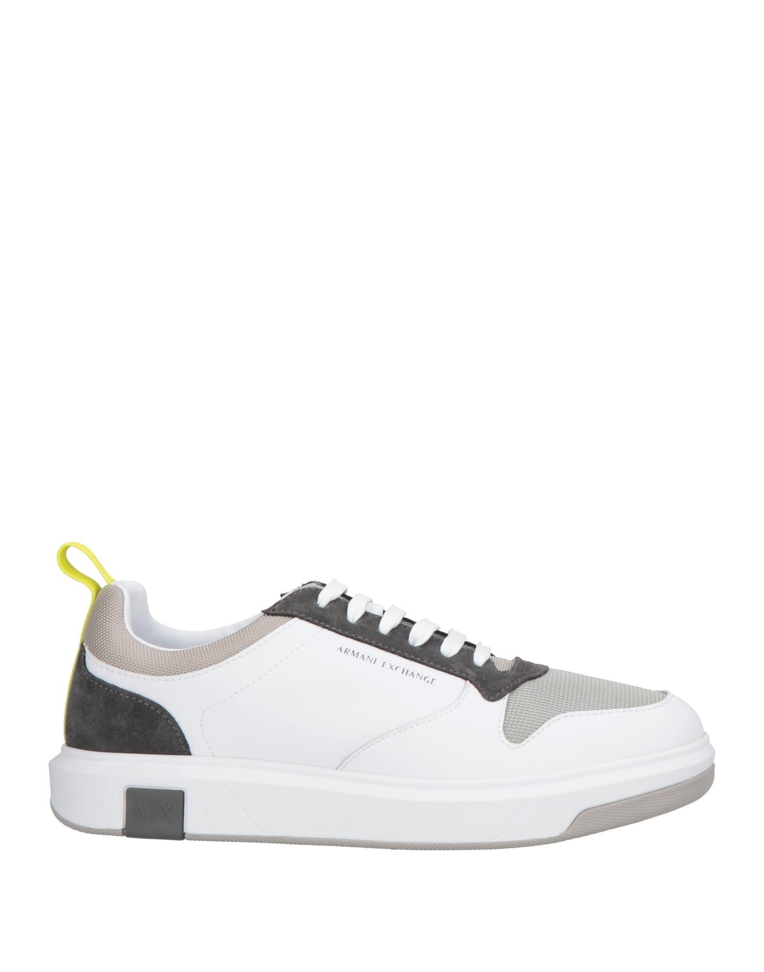 ARMANI EXCHANGE - Trainers