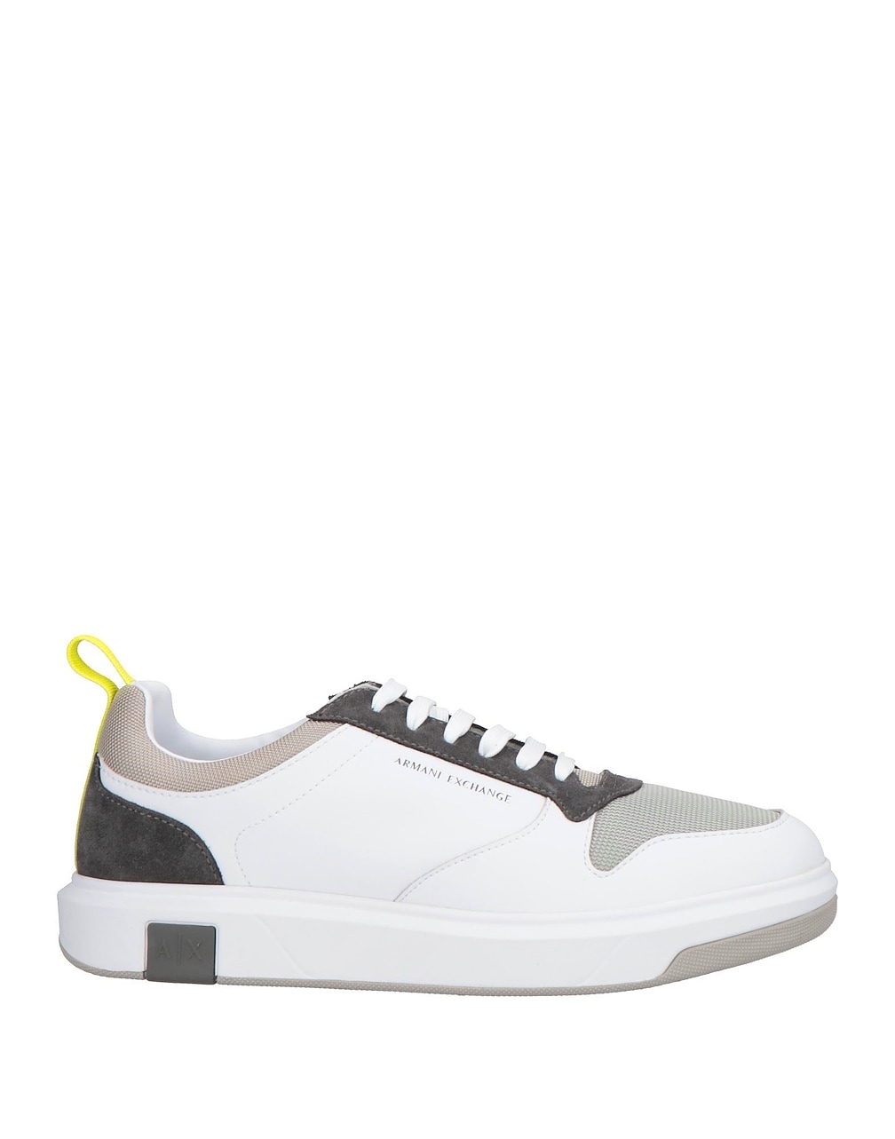 ARMANI EXCHANGE - Trainers