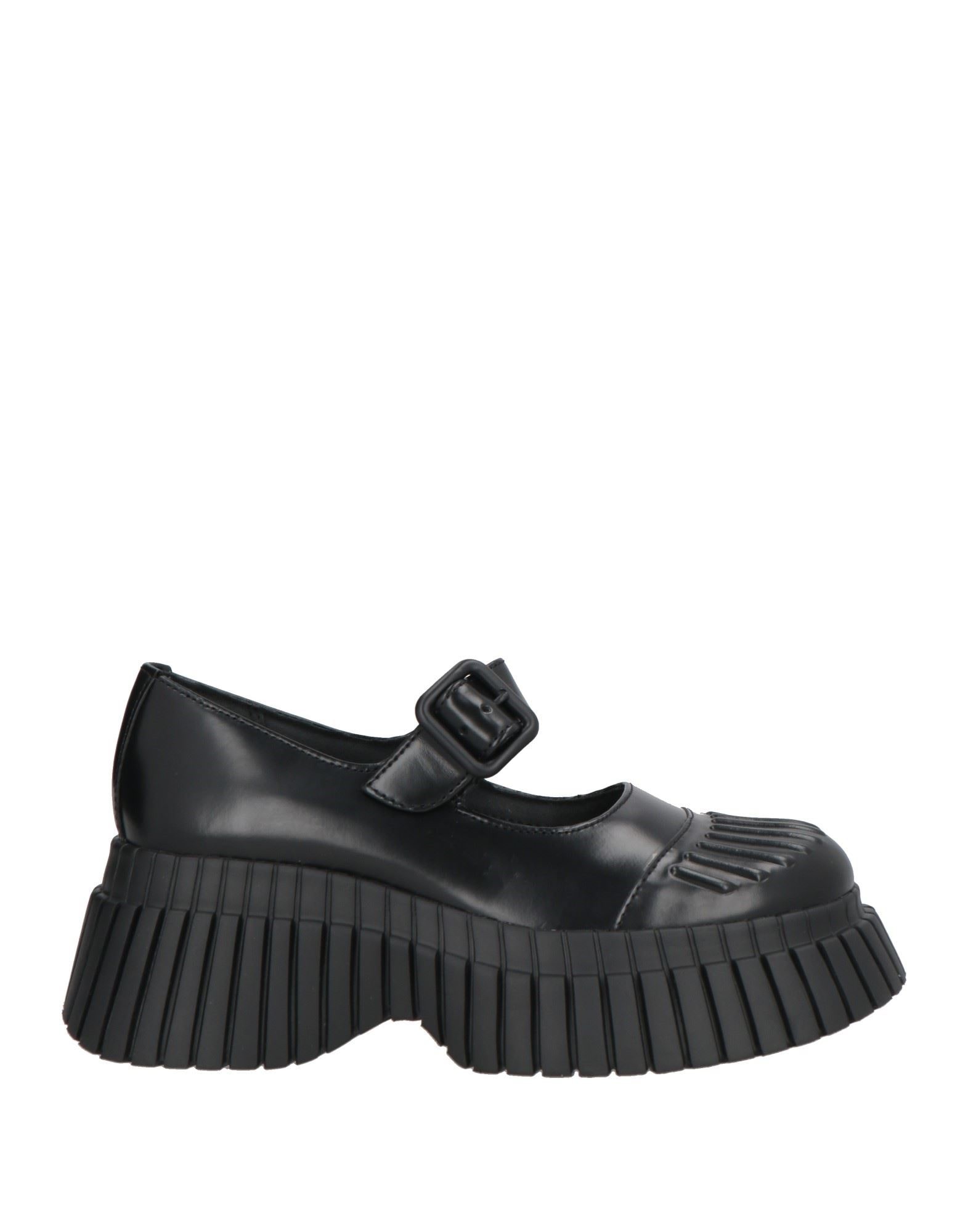 CAMPER - パンプス