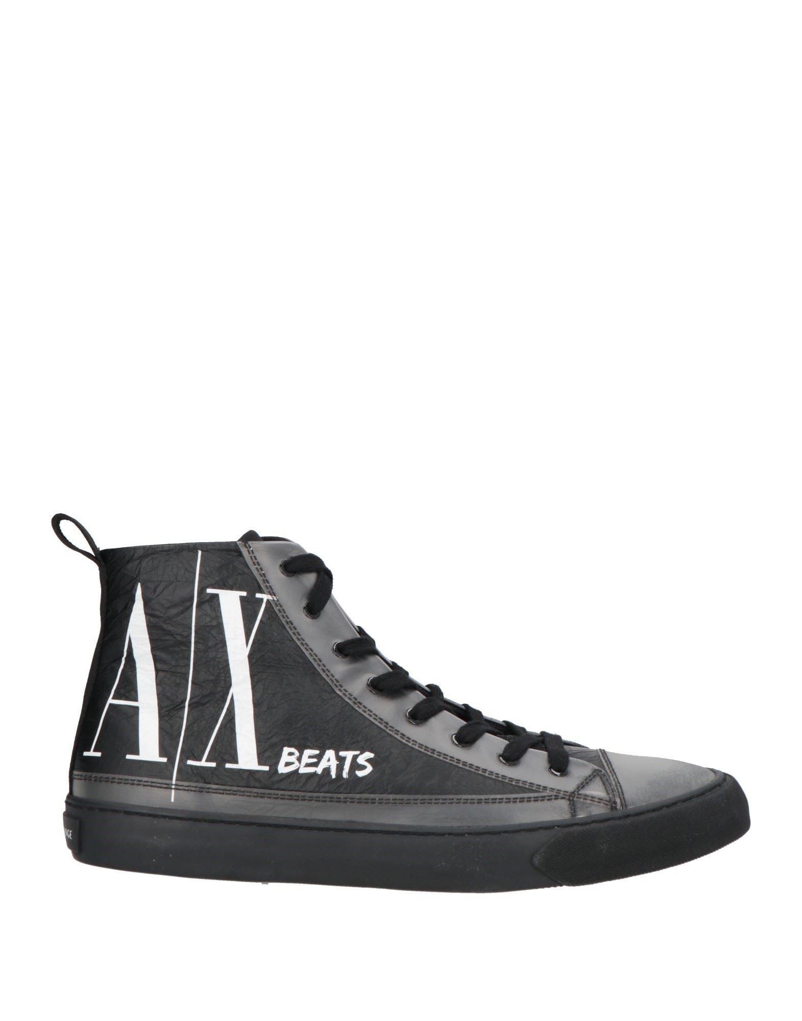ARMANI EXCHANGE - Sneakers