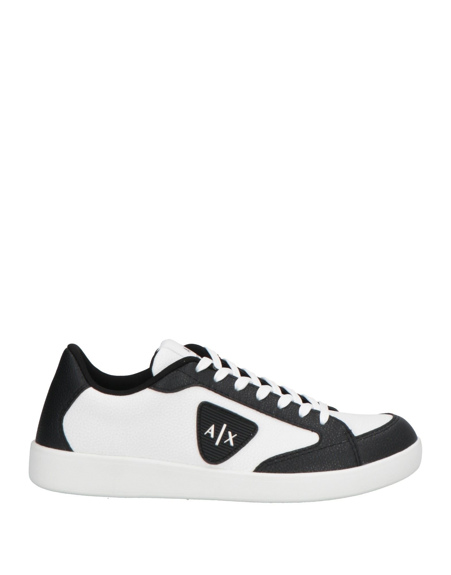 ARMANI EXCHANGE - Trainers