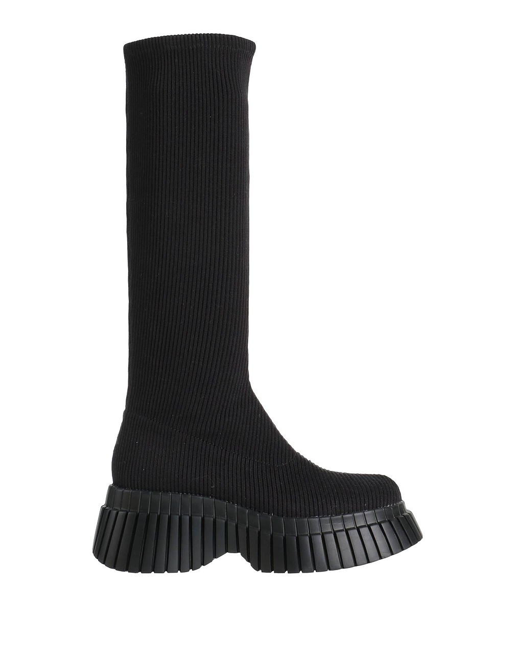 CAMPER - Μπότες