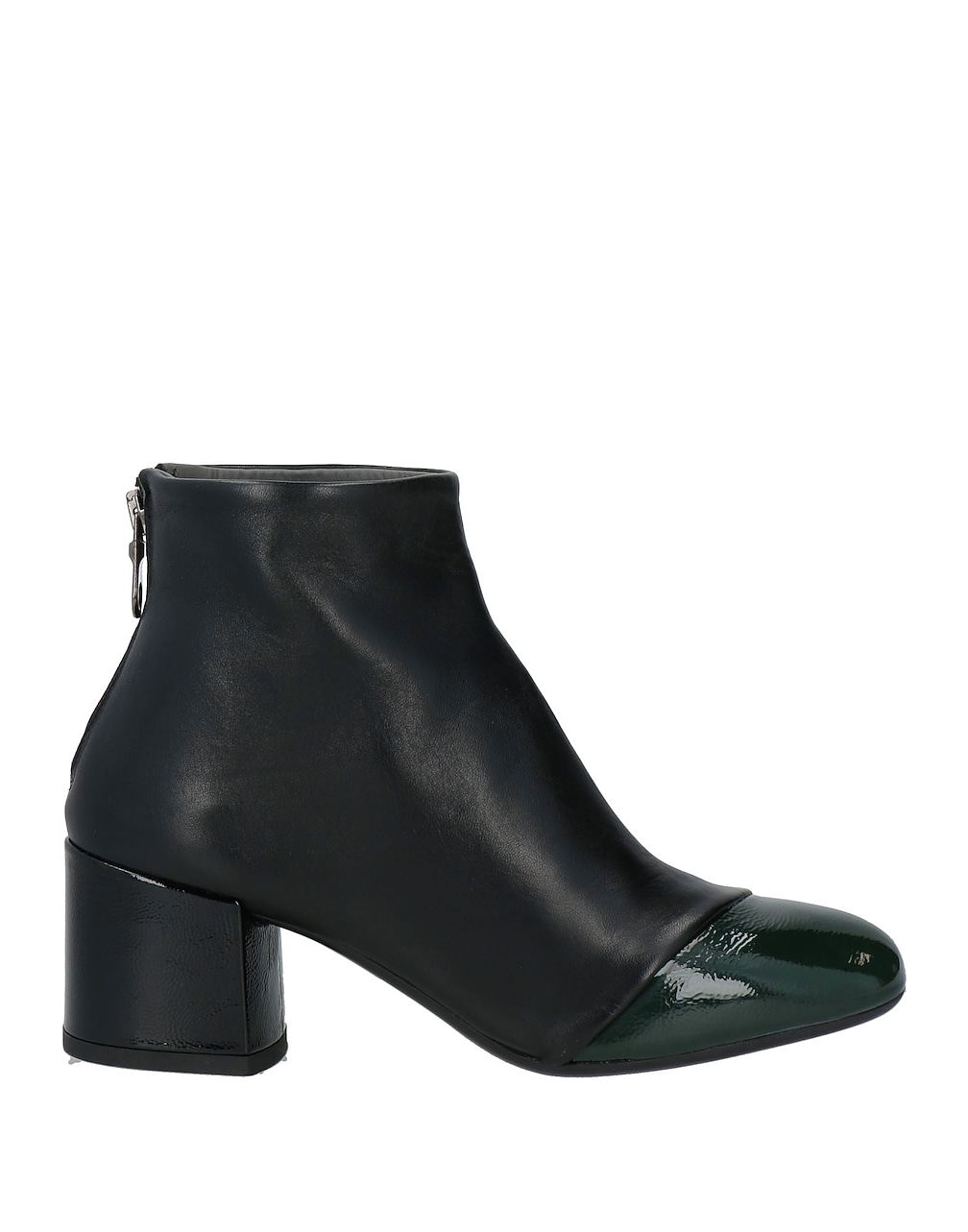 KATE LIBERTINE - Ankle boots