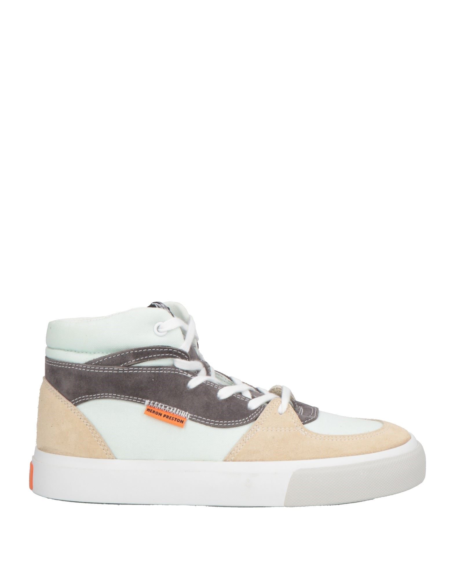 HERON PRESTON - Trainers