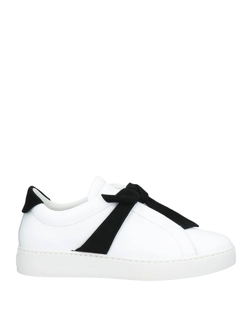 ALEXANDRE BIRMAN - Sneakers