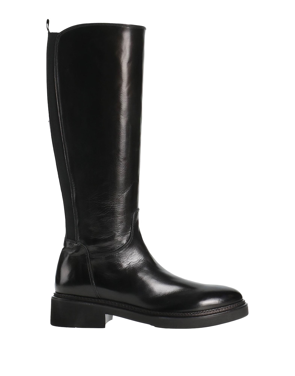 CALPIERRE - Μπότες