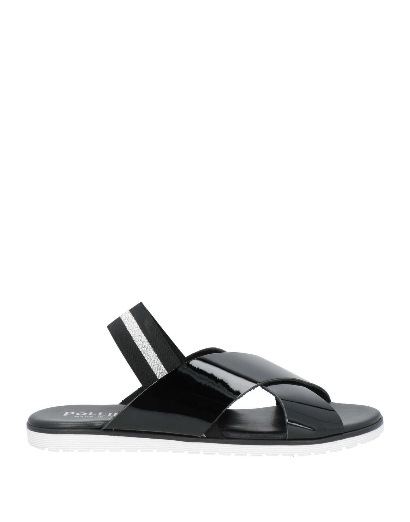 POLLINI - Sandals