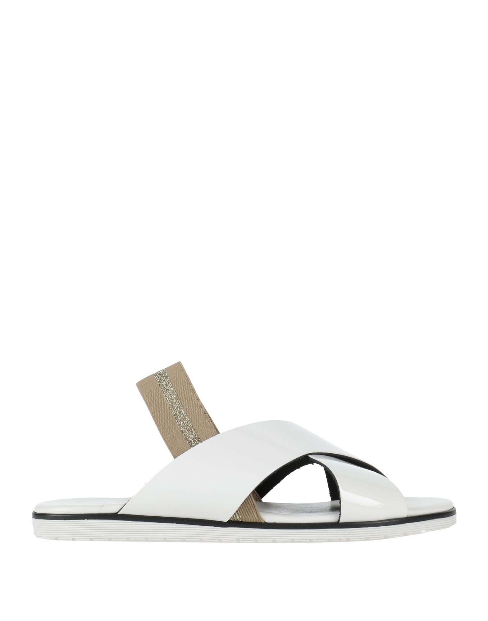 POLLINI - Sandals
