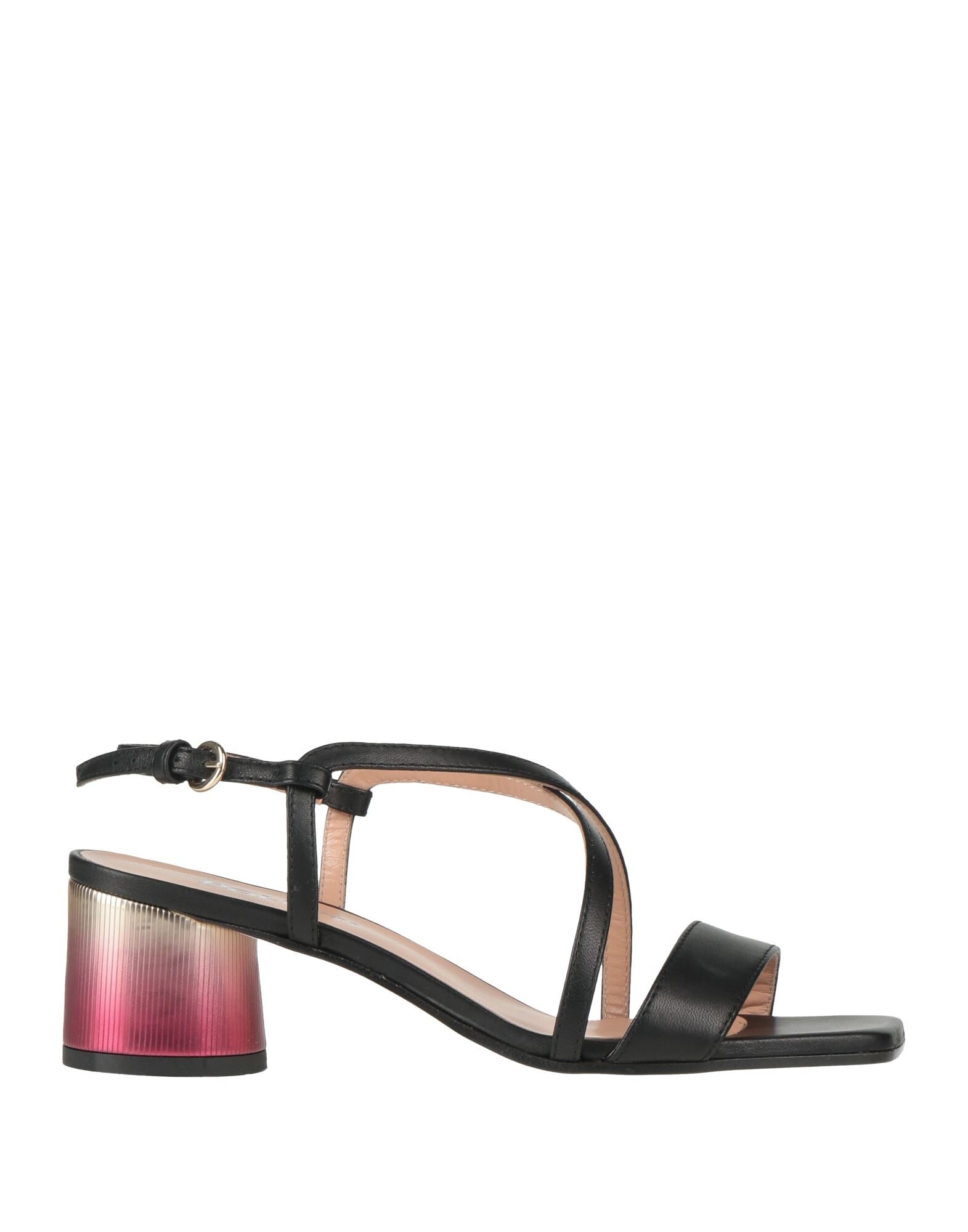 POLLINI - Sandals