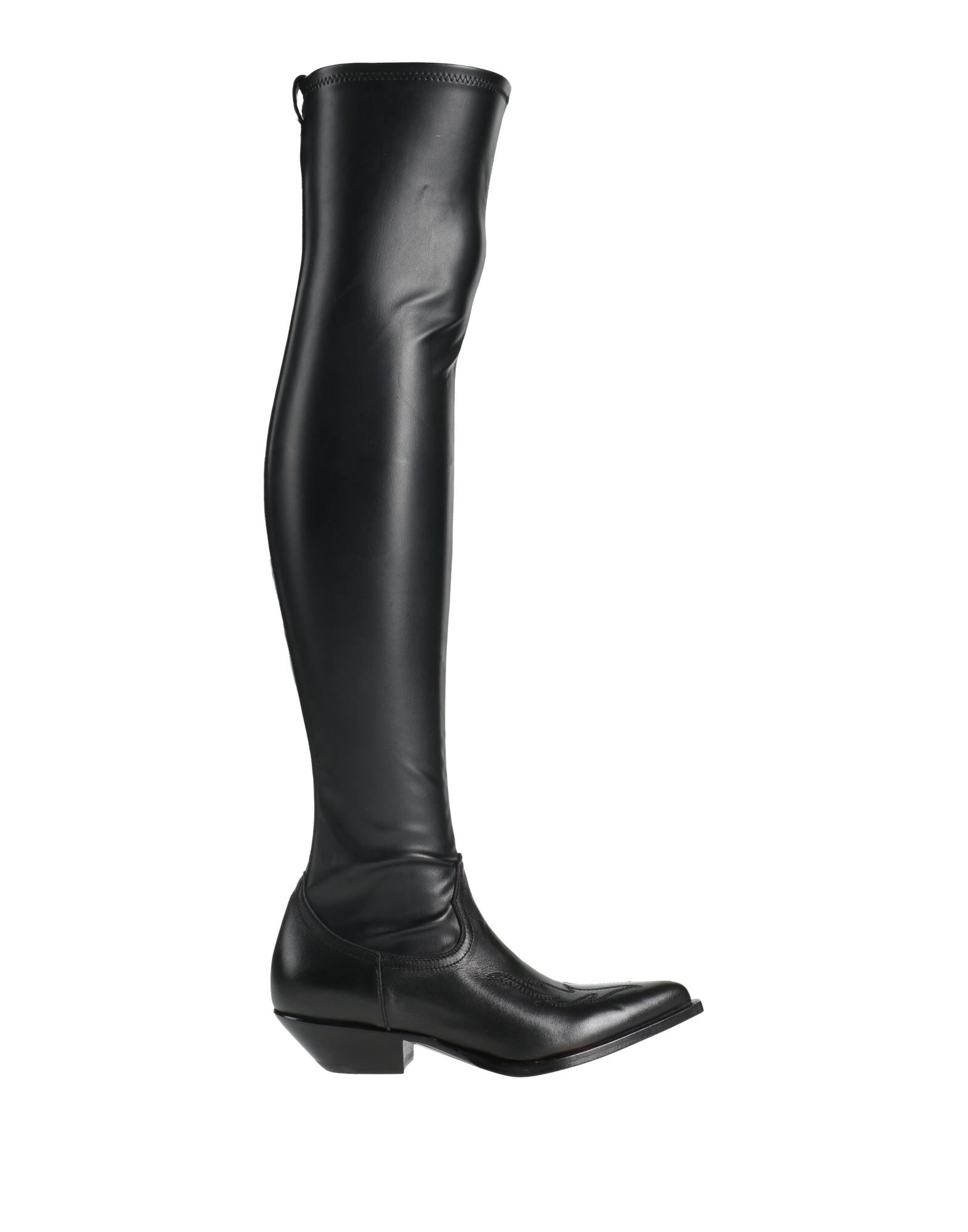 SONORA - Сапоги