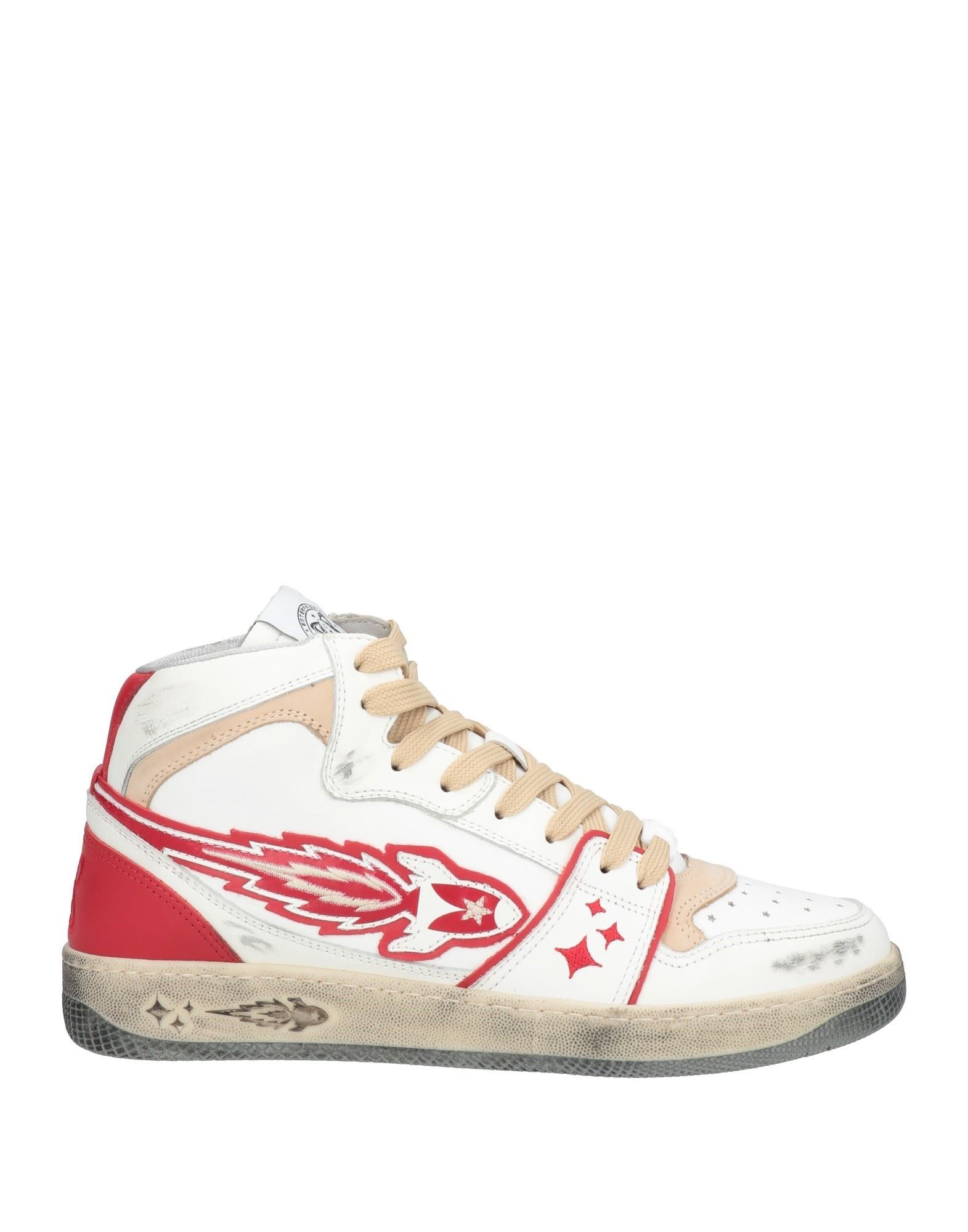 ENTERPRISE JAPAN - Sneakers