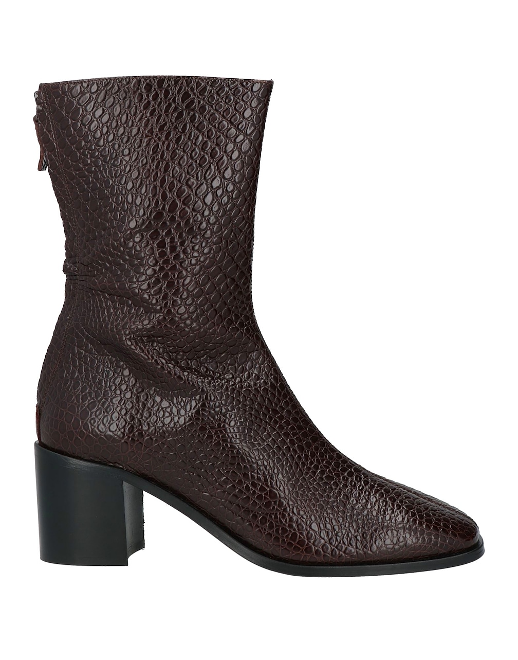 ROSEANNA - Stiefeletten