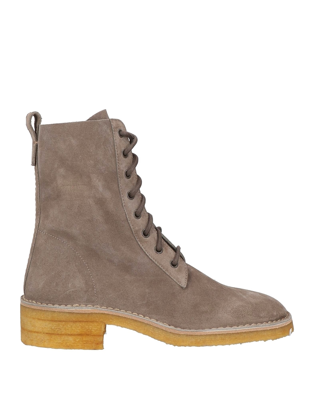 CHLOÉ - Ankle boots