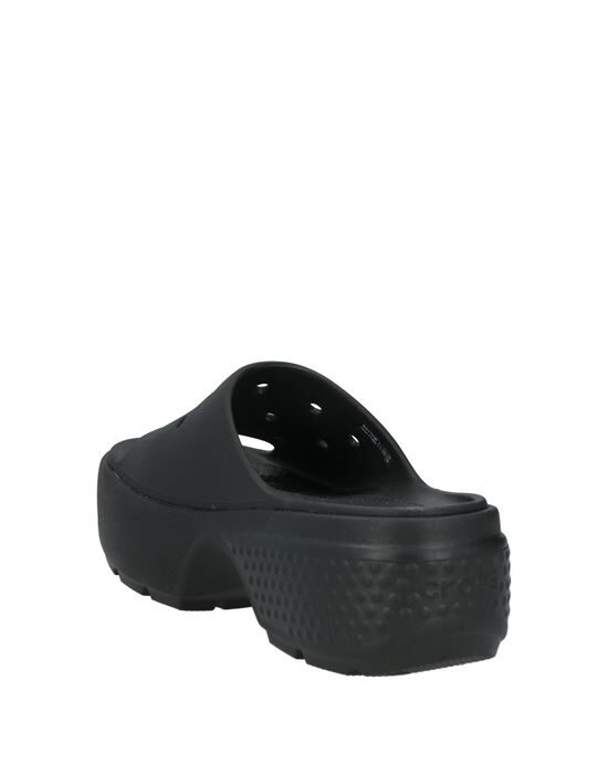 CROCS Сандалии