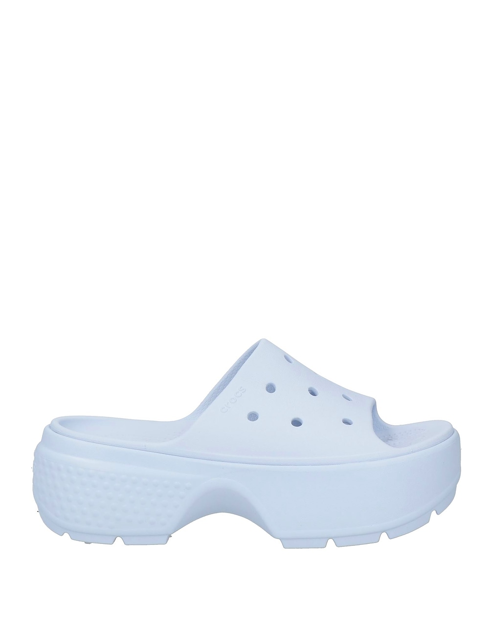 CROCS - Sandali