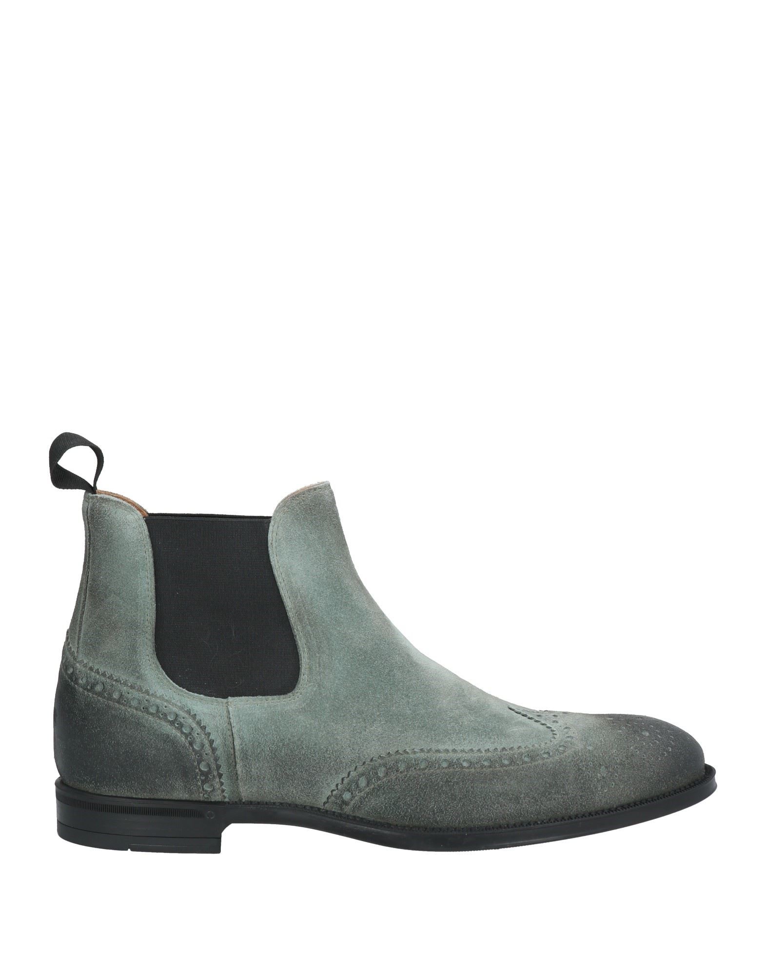 DOUCAL'S - Ankle boots